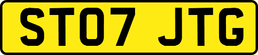 ST07JTG