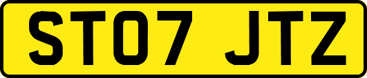 ST07JTZ