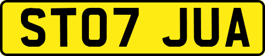 ST07JUA
