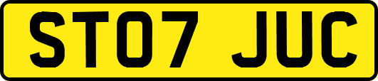 ST07JUC