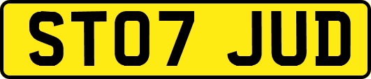 ST07JUD