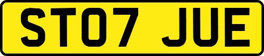 ST07JUE