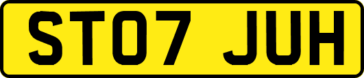 ST07JUH