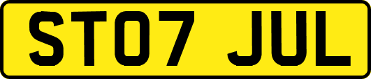 ST07JUL