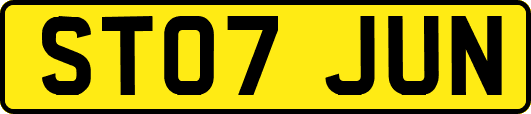 ST07JUN