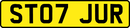 ST07JUR