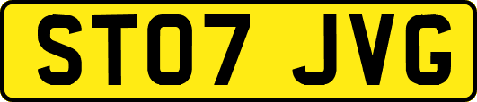 ST07JVG