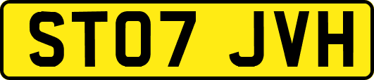 ST07JVH