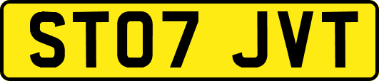 ST07JVT