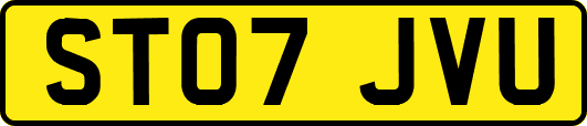 ST07JVU