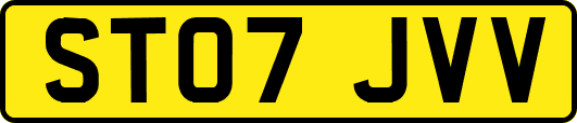 ST07JVV