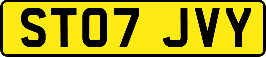 ST07JVY