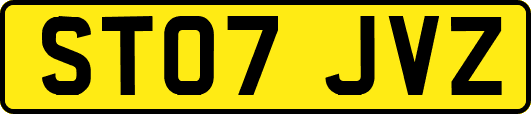 ST07JVZ