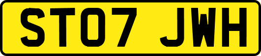 ST07JWH