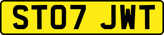 ST07JWT