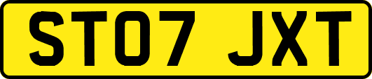 ST07JXT