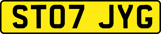 ST07JYG