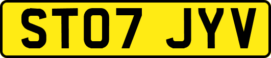 ST07JYV