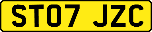 ST07JZC