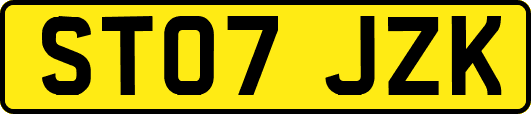 ST07JZK
