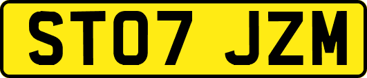 ST07JZM