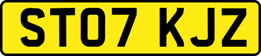 ST07KJZ