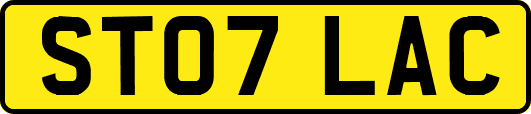 ST07LAC