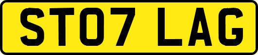 ST07LAG