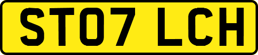 ST07LCH
