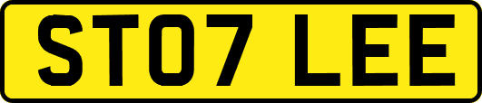 ST07LEE