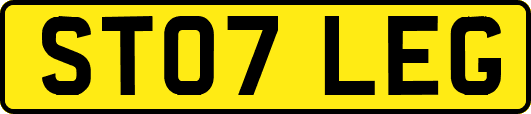 ST07LEG