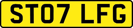 ST07LFG