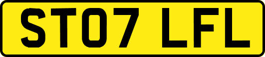ST07LFL