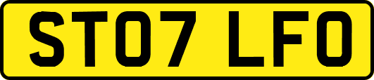 ST07LFO