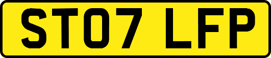 ST07LFP