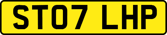 ST07LHP