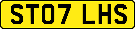 ST07LHS