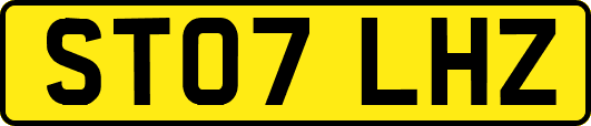 ST07LHZ