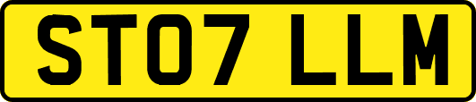 ST07LLM