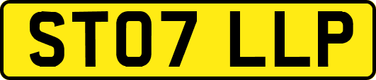 ST07LLP