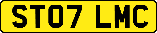 ST07LMC