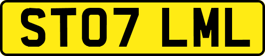 ST07LML