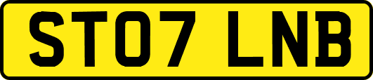 ST07LNB