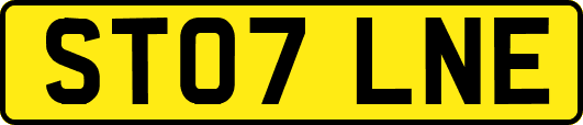 ST07LNE