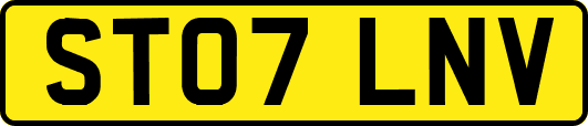 ST07LNV