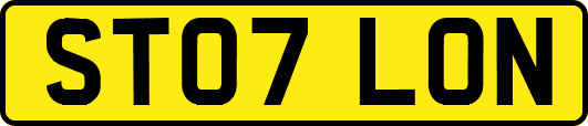 ST07LON