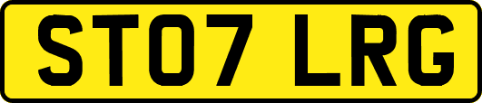 ST07LRG