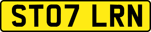 ST07LRN