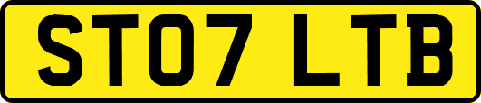 ST07LTB