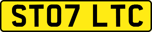 ST07LTC